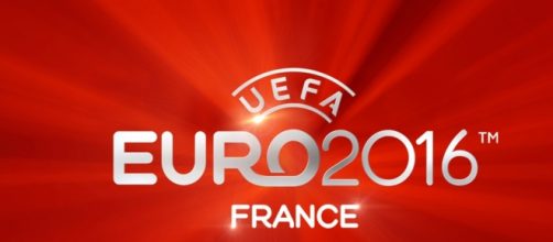 Pronostici qualificazioni Euro 2016