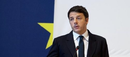 Riforma pensioni Renzi per il 2015, ultime news