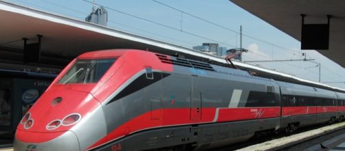 Sciopero treni di Trenitalia, Trenord e Italo NTV