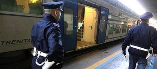 Viaggi più sicuri per chi si muove in treno