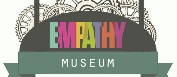 Apertura a Londra del Museo dell'empatia Apertura a Londra del Museo dell'empatia