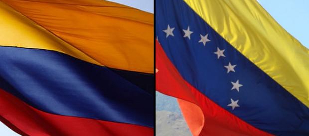 El conflicto entre los dos países vecinos aumenta El conflicto entre los dos países vecinos aumenta
