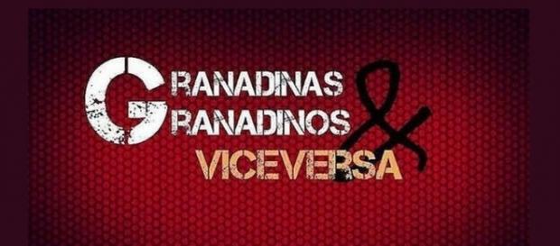 El programa de Granadinas, Granadinos y Viceversa El programa de Granadinas, Granadinos y Viceversa