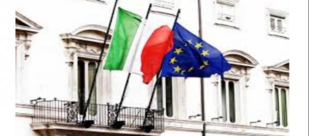 Esuberi dalle province, parte la ricollocazione? Esuberi dalle province, parte la ricollocazione?