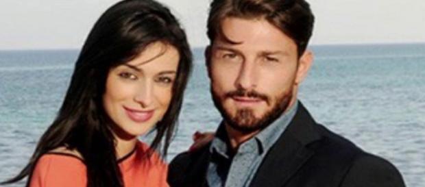 Gossip news su Uomini e donne. Gossip news su Uomini e donne.