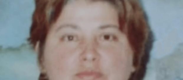 Guerrina Piscaglia, un caso ancora irrisolto Guerrina Piscaglia, un caso ancora irrisolto
