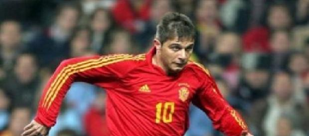 Imagen de archivo de Joaquin con la selección Imagen de archivo de Joaquin con la selección