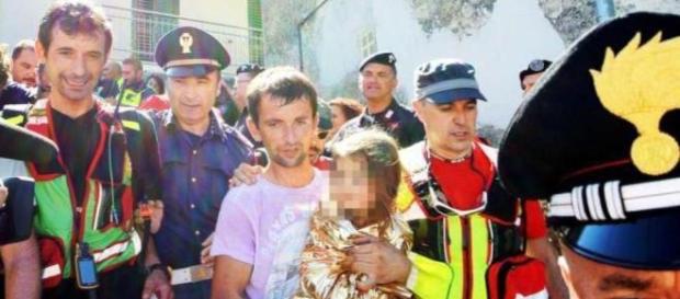 In micutul orasel a fost sarbatoare In micutul orasel a fost sarbatoare