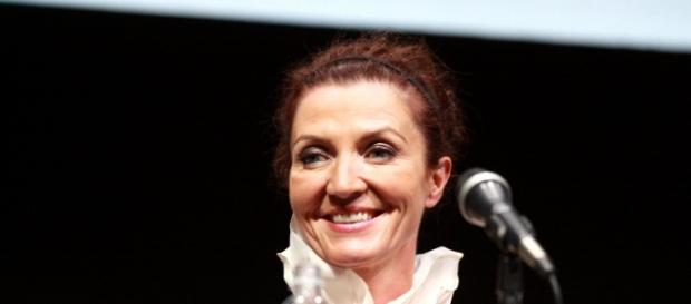 Kehrt Lady Stark wieder zu Game of Thrones zurück? Kehrt Lady Stark wieder zu Game of Thrones zurück?