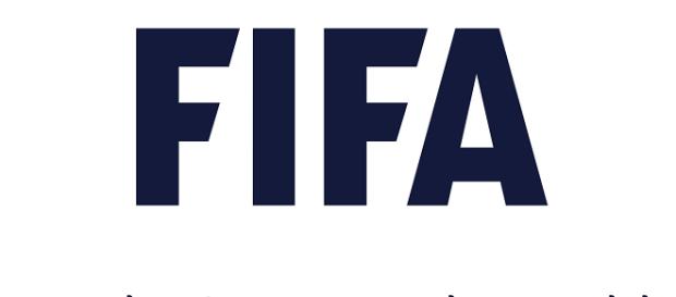 La FIFA está salpicada de escándalos La FIFA está salpicada de escándalos