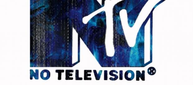 NO TELEVISIÓN. La tele basura nos invade NO TELEVISIÓN. La tele basura nos invade