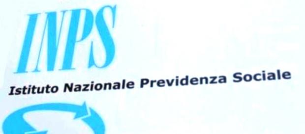 Pensione anticipata, penalità fino al 30%? Pensione anticipata, penalità fino al 30%?