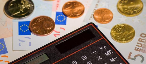 Pensioni anticipate, focus sulle penalizzazioni Pensioni anticipate, focus sulle penalizzazioni