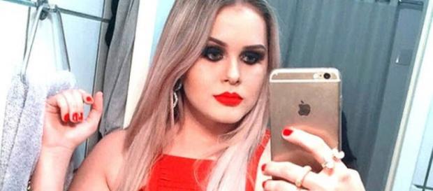 "Prefeita Ostentação", narcismo nas redes sociais "Prefeita Ostentação", narcismo nas redes sociais