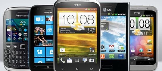 Prepare seu bolso: smartphones ficarão mais caros Prepare seu bolso: smartphones ficarão mais caros