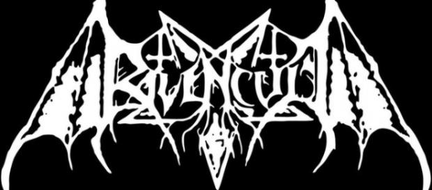Ravencult assinam com a Metal Blade Records Ravencult assinam com a Metal Blade Records