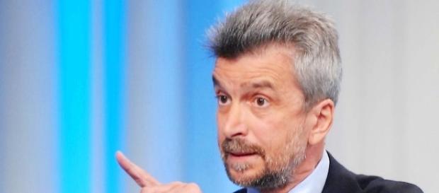 Riforma pensioni, le proposte flex di Damiano Riforma pensioni, le proposte flex di Damiano