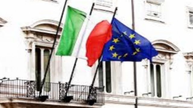 Esuberi dalle province, parte la ricollocazione?