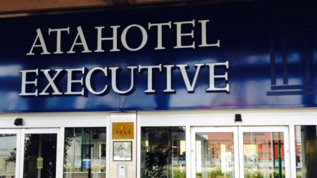 Il calciomercato &egrave; finito. Ecco le pagelle.