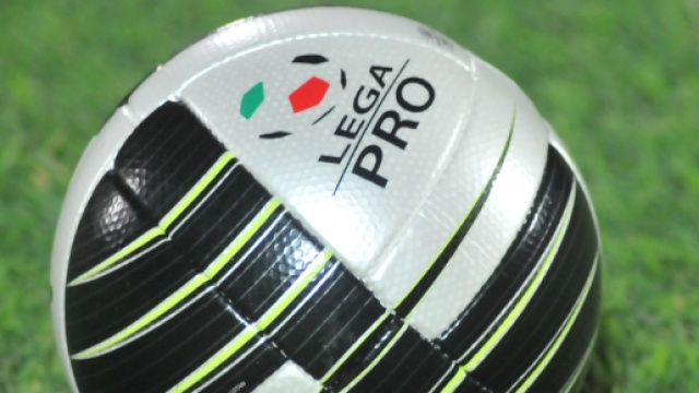 Il girone C di Lega Pro &egrave; ormai definito.