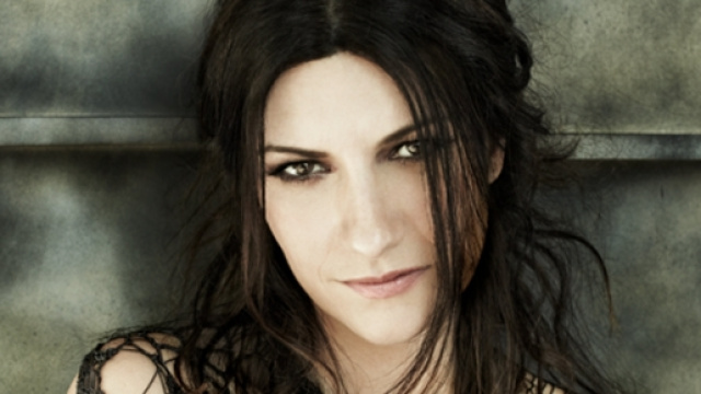 Il nuovo singolo di Laura Pausini