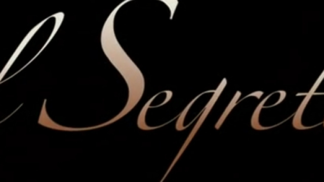 Il Segreto: arrivano Jacinta e Lesmes