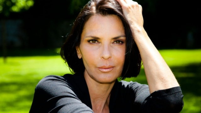 Marina Giordano torna con Roberto Ferri?