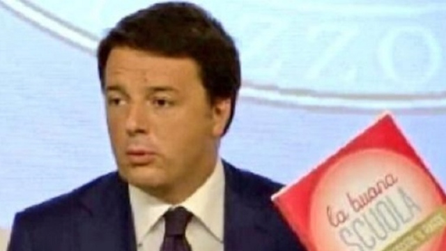 Piano assunzioni 2015: diplomati magistrale in GaE