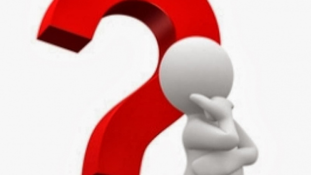 Riforma pensioni, Simonetti: quota 100 e donne