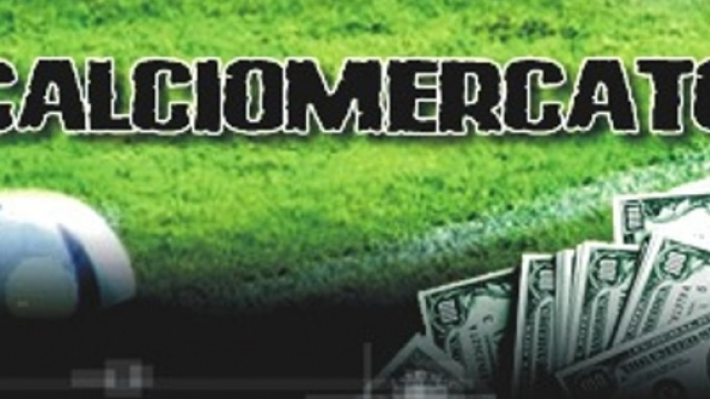 Si è concluso il calciomercato estivo 2015