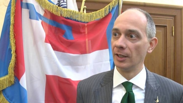 Ultime notizie pensioni oggi, 1 settembre