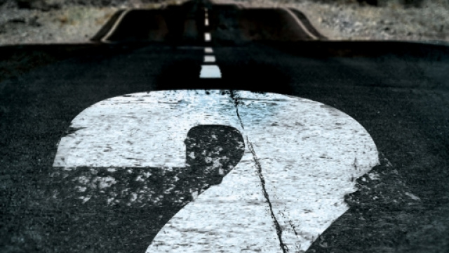 Una supplenza annuale per evitare di partire