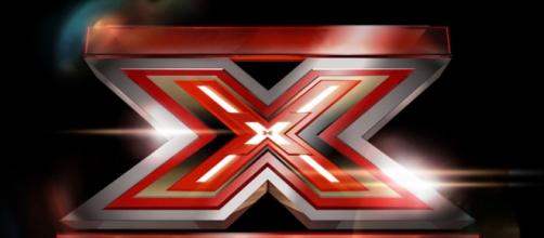 X Factor 2015 prima puntata oggi