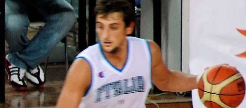 Belinelli decisivo nelle vittorie italiane