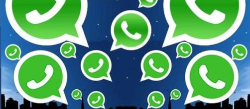 Come spiare WhatsApp con applicazioni