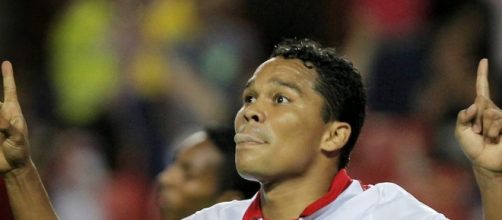 Consigli Fantacalcio, Bacca tra i top player