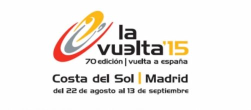 La Vuelta 2015: info tappa 19 dell'11 settembre