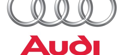 Nuova Audi A4 e Avant: le novità