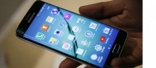 Nuovo Samsung Galaxy S7 e Galaxy S7 edge?