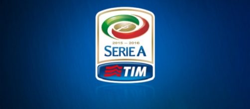 Pronostici serie A Frosinone-Roma, Juventus-Chievo