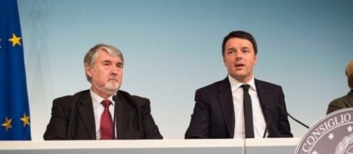 Riforma pensioni Renzi e Poletti, le ultime novità