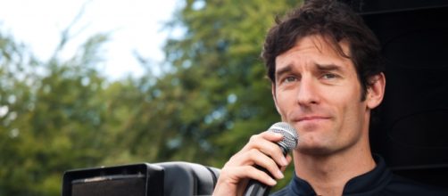 Webber contro i piloti sostenuti dagli sponsor