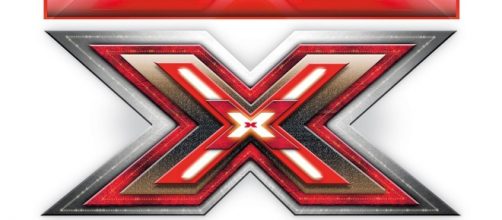 X Factor 9 esordisce oggi 10 settembre su Sky