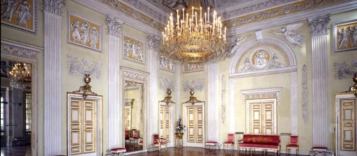 Biglietti mostra Giotto Palazzo Reale Milano