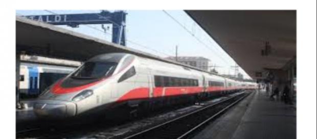 A breve 500 nuove assunzioni in FF SS A breve 500 nuove assunzioni in FF SS