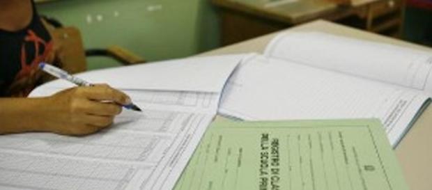 Assunzioni scuola fase B: i dati del Miur Assunzioni scuola fase B: i dati del Miur
