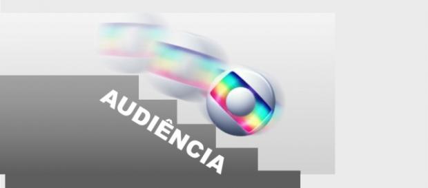 Com recorde negativo, novela continua um fracasso Com recorde negativo, novela continua um fracasso