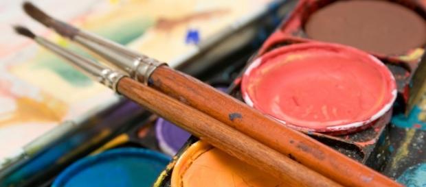 Concorso per 2 pedagogisti, psicologi, Bologna Concorso per 2 pedagogisti, psicologi, Bologna