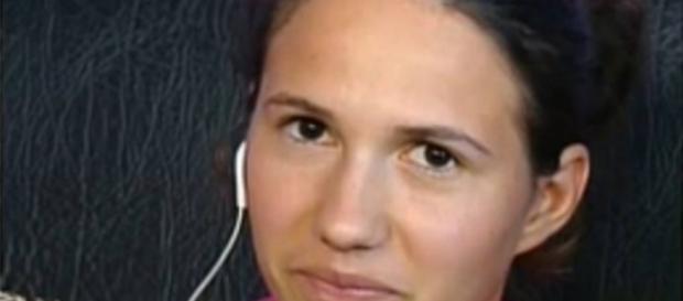 Eleva abuzata din Vaslui pozează nud Eleva abuzata din Vaslui pozează nud