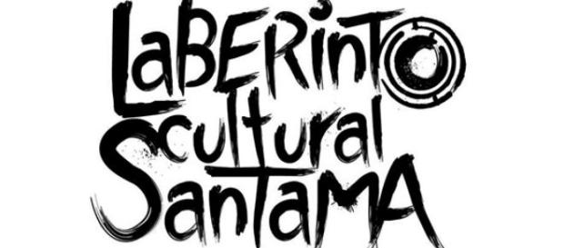 Facebook/ laberintoculturalsantama Facebook/ laberintoculturalsantama